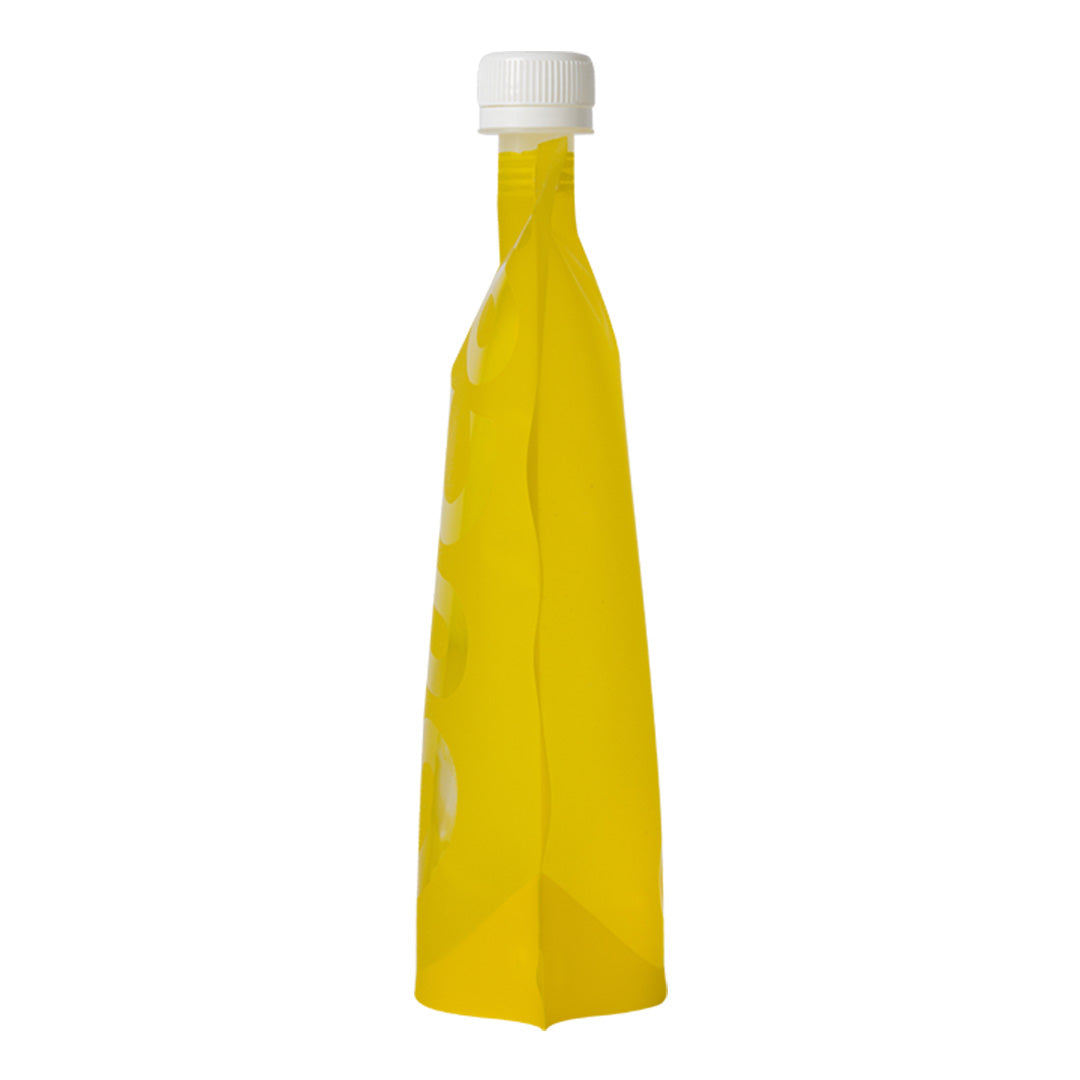Tohum Otizm Vakfı Sarı Paper SuCo 1.0 - 600 ml