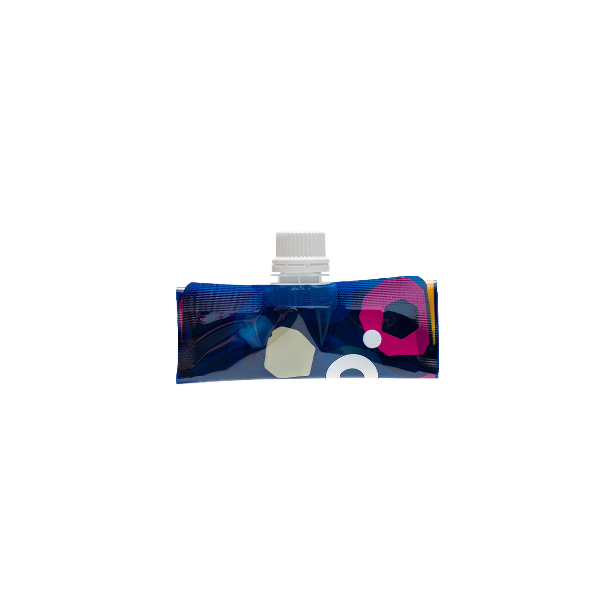 Cloud Mini SuCo  - 450 ml