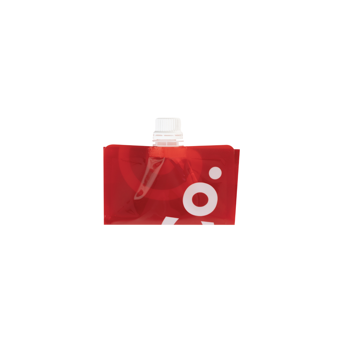 DYKD Mercan SuCo 2.0 - 600 ml