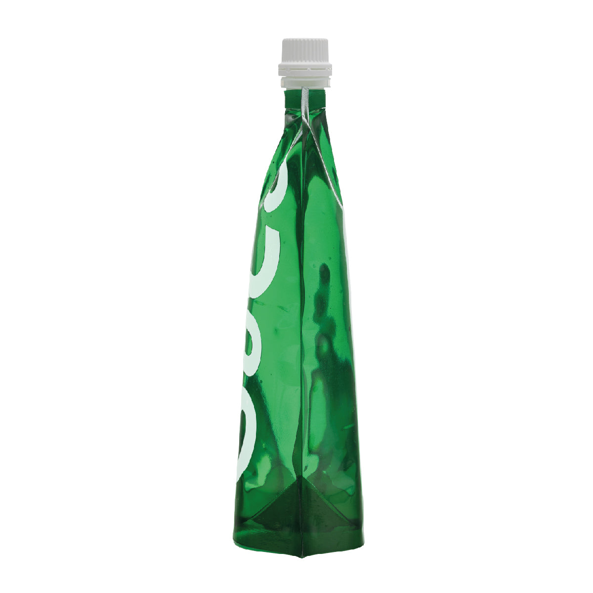 Hydrate Green Bee SuCo 2.0 - 600 ml