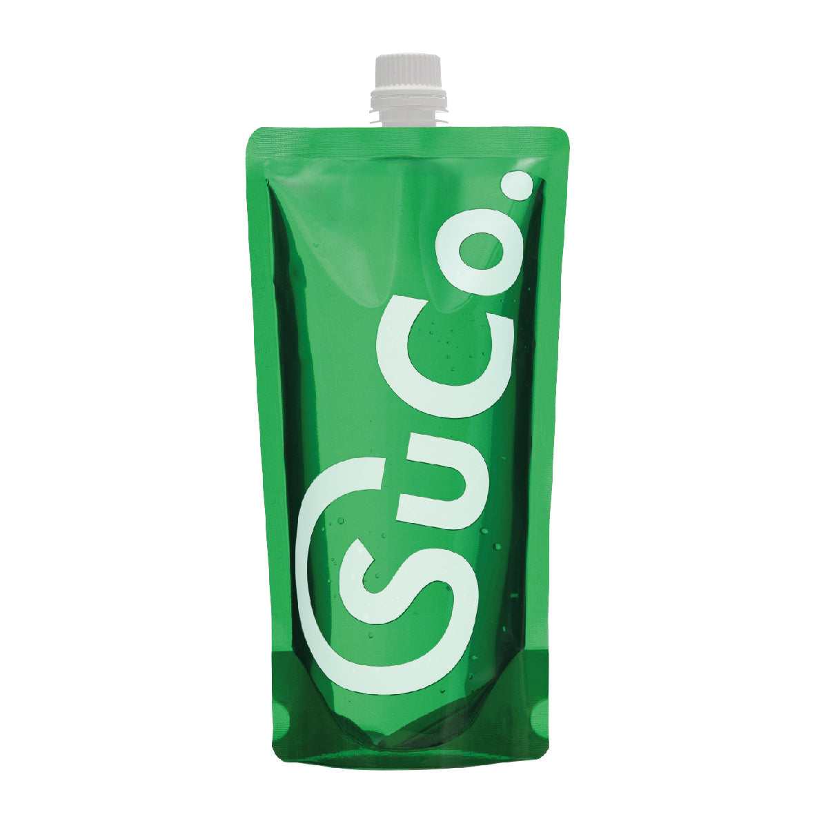 Keyfim Yerinde Green SuCo  - 600 ml