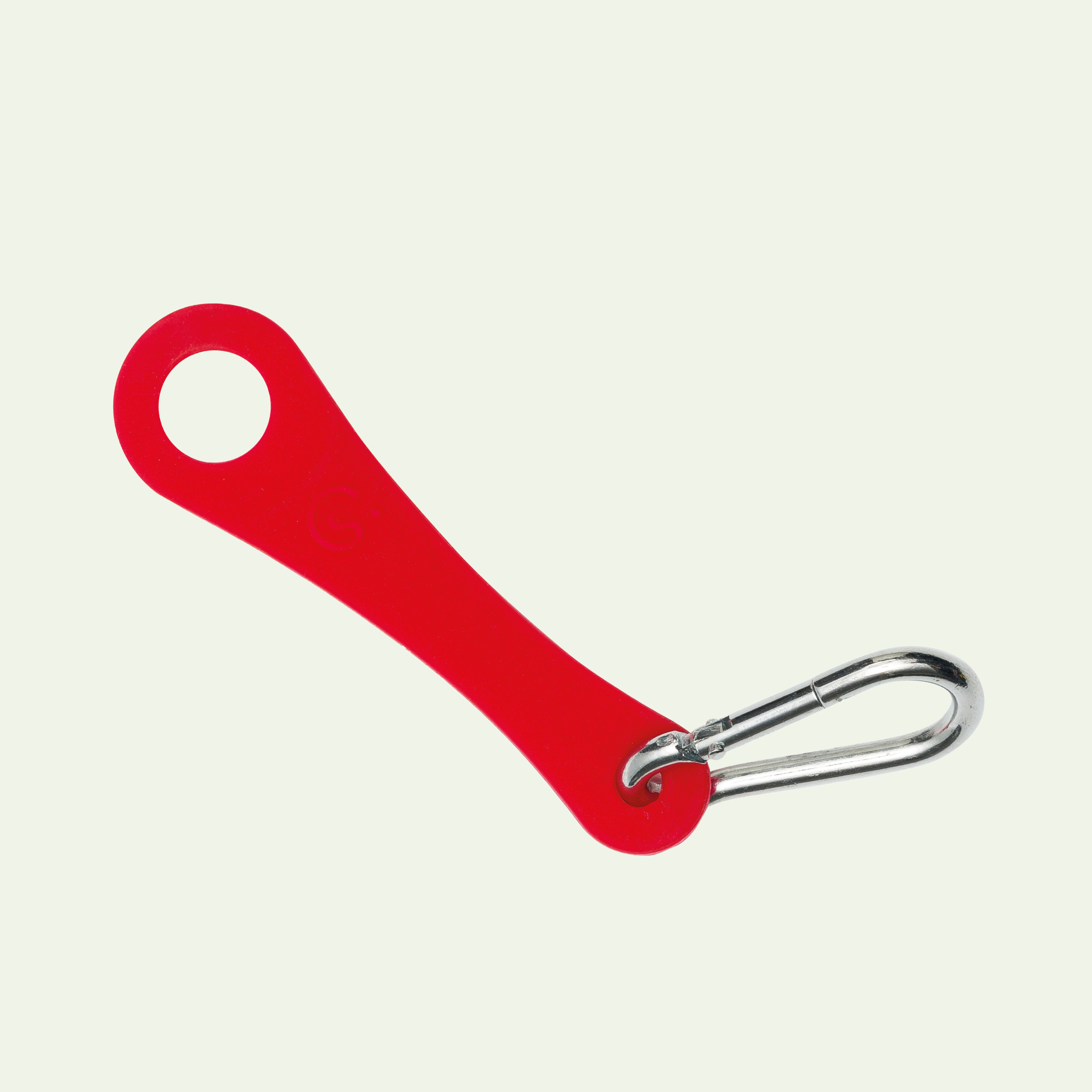 Pepper Taşıma İpi