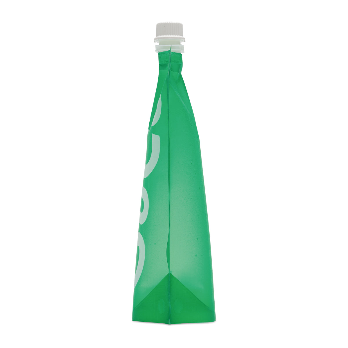 Mint Paper SuCo  - 600 ml