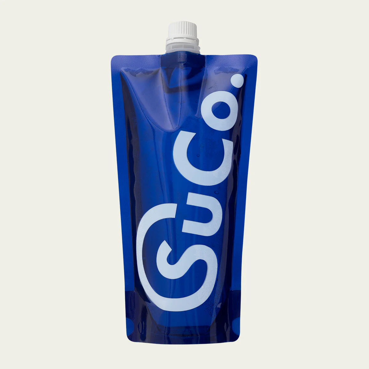 buyuk_logolu