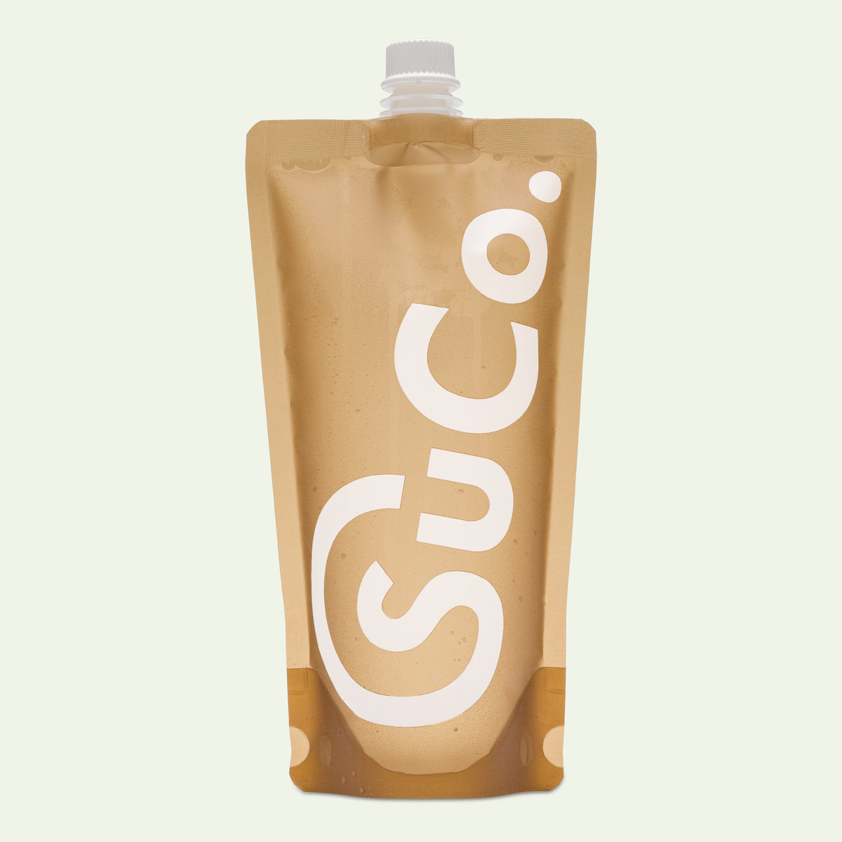Paper SuCo  - 600 ml