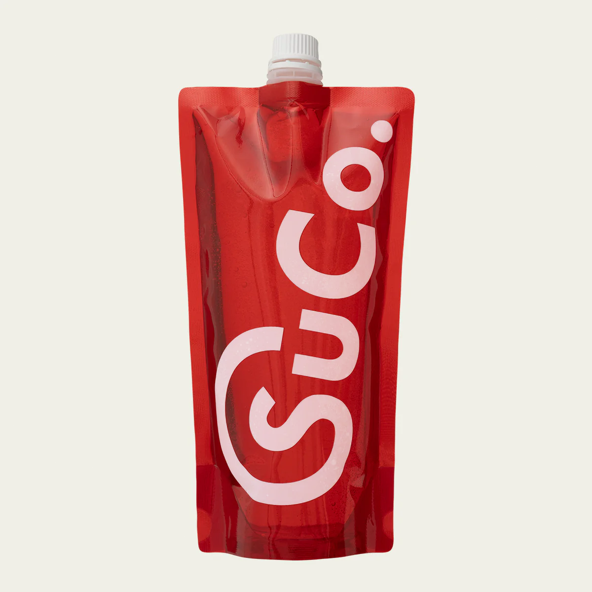 buyuk_logolu