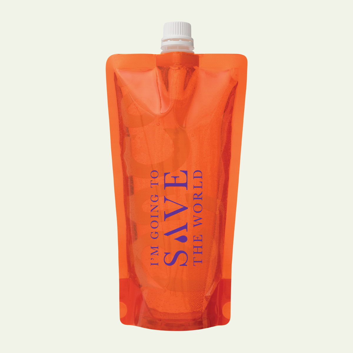 STW Pumpkin SuCo  - 600 ml