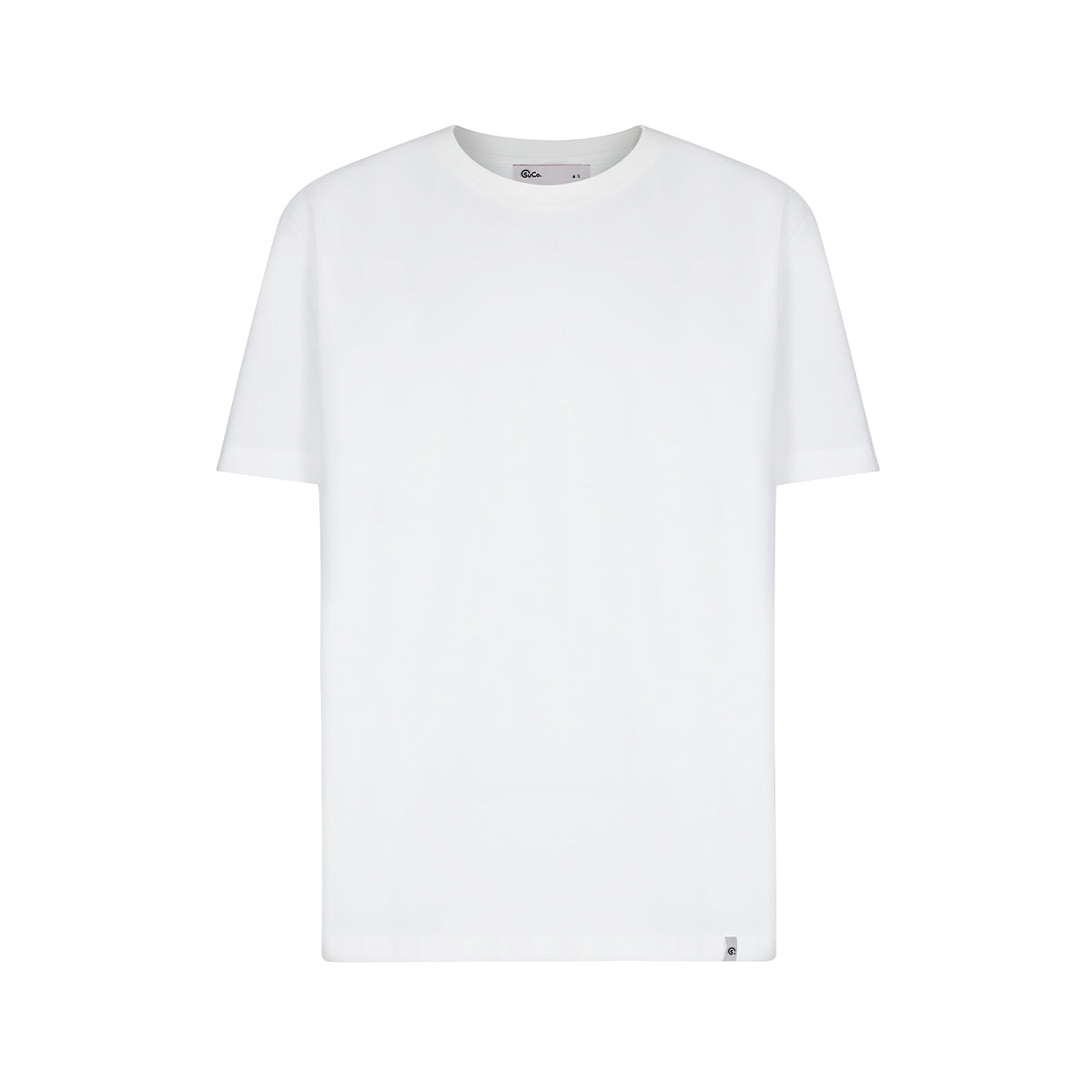 Moon Child Ekru T-shirt