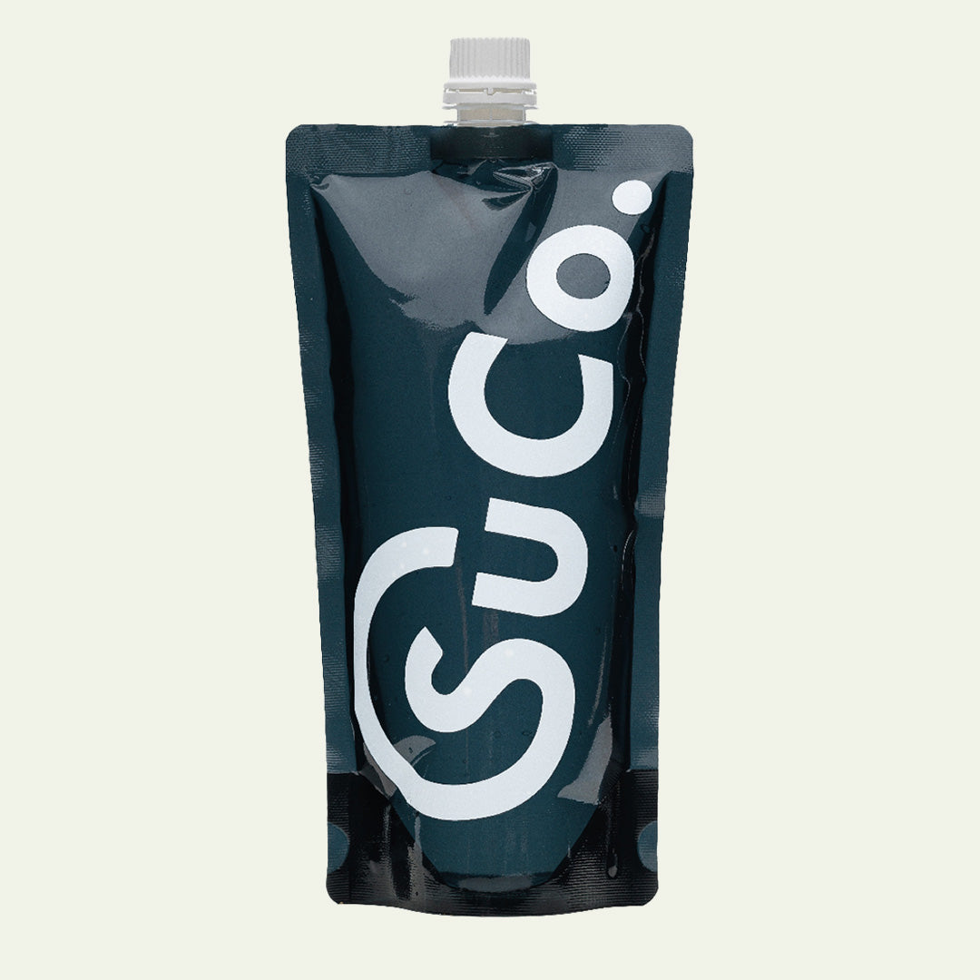 Emotional Support SuCo 2.0 - 600 ml
