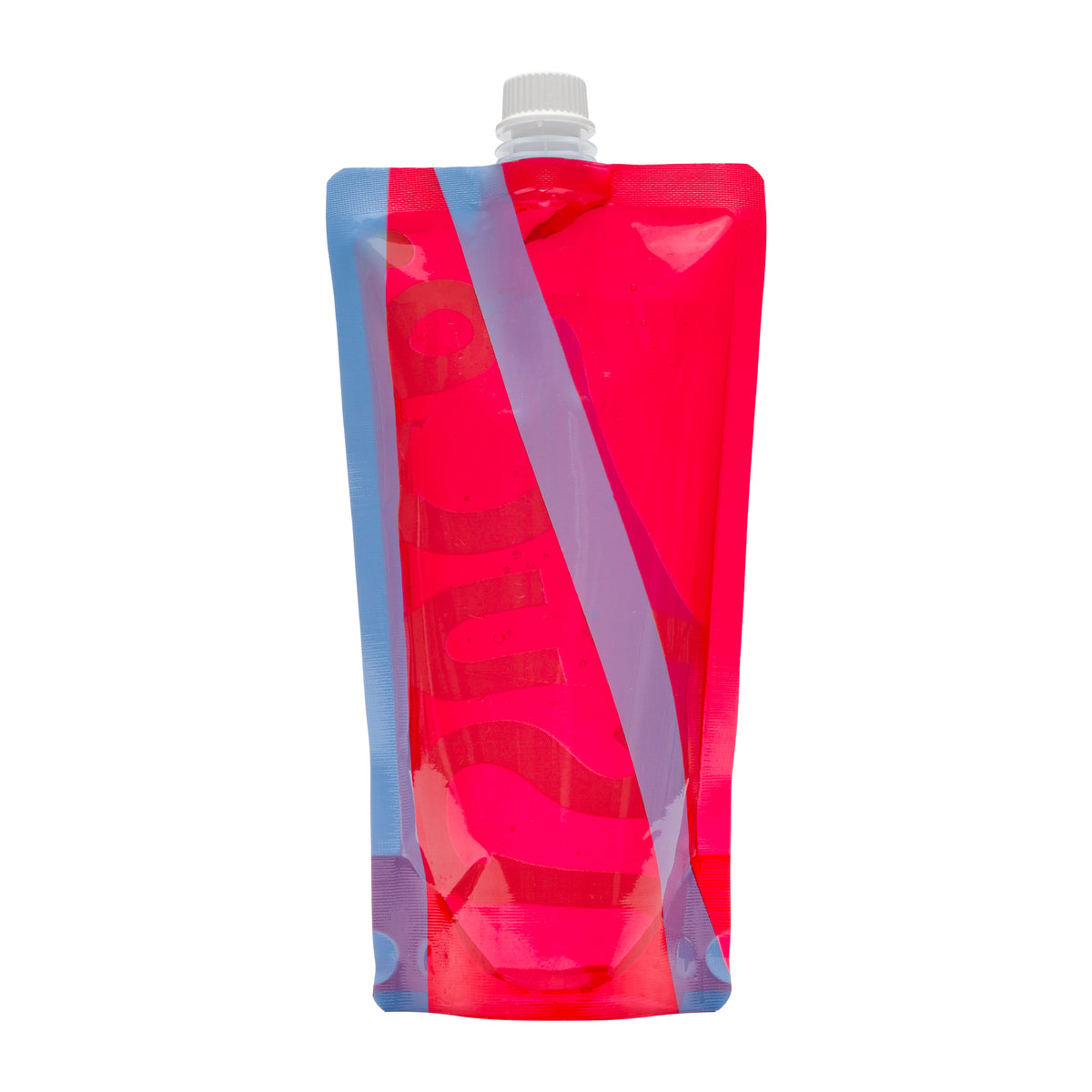 Sunrise SuCo  - 600 ml