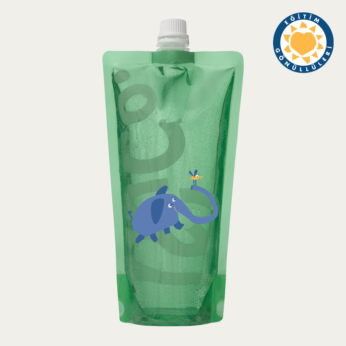 TEGV Mint SuCo
