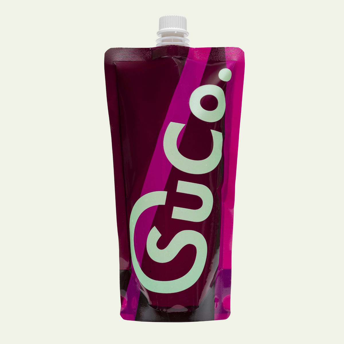 Twilight SuCo  - 600 ml
