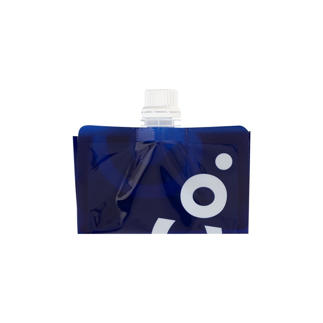 Make A Wish SuCo 2.0 - 600 ml