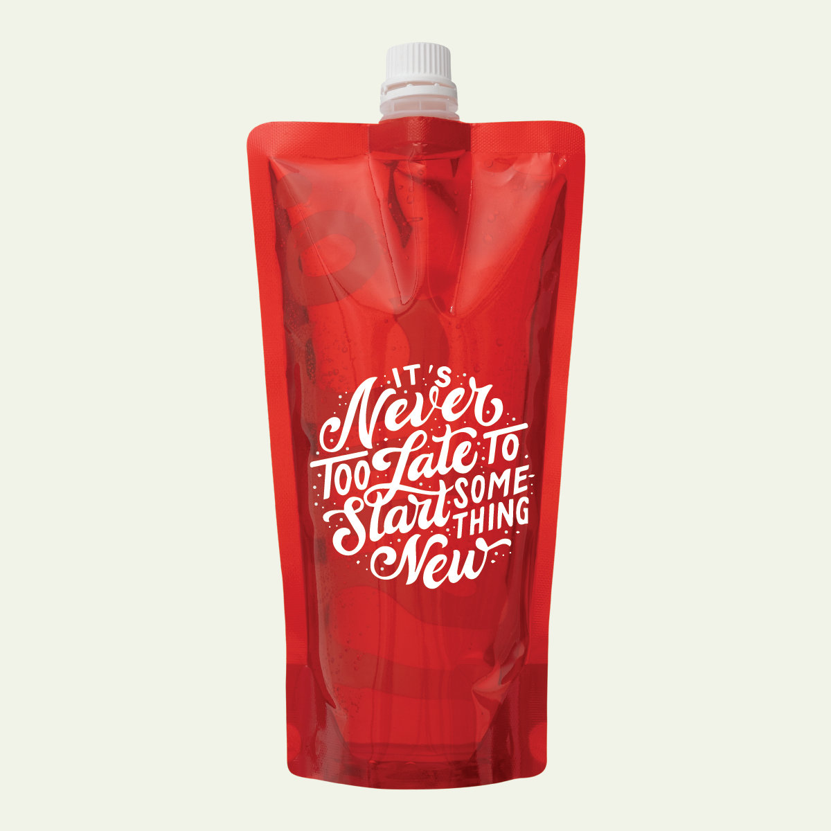 Something New SuCo  - 600 ml