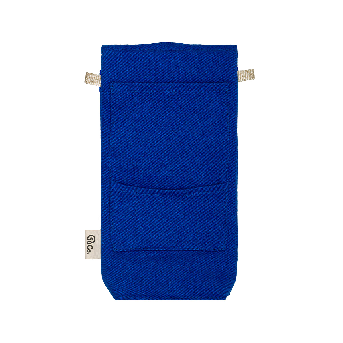 Wishmaker Cobalt Sling Çanta