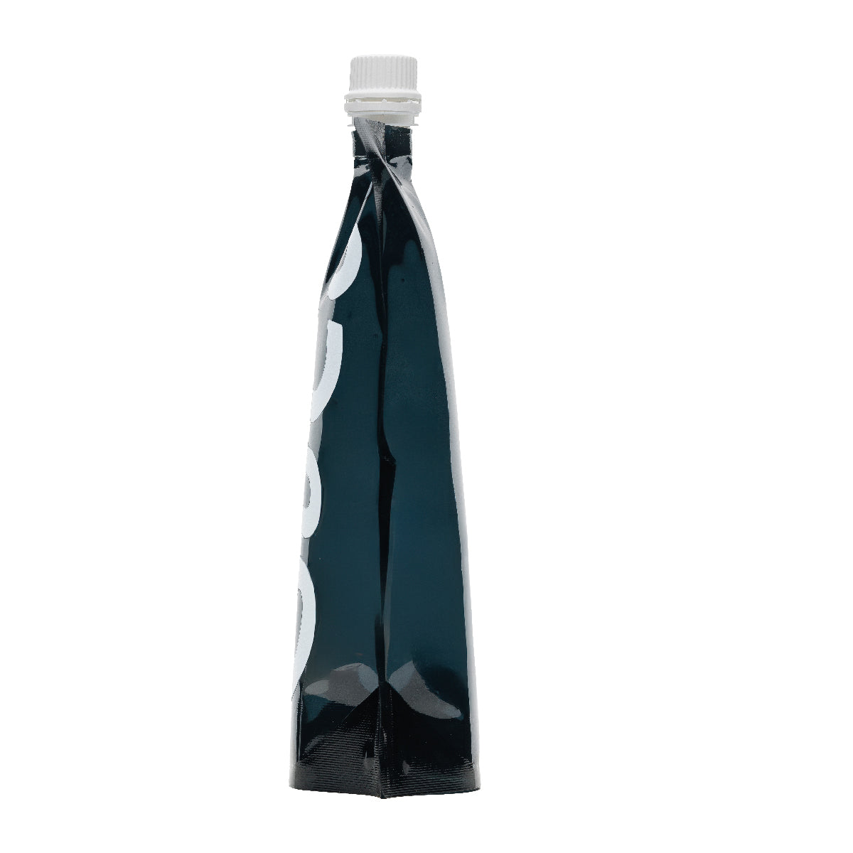 Emotional Support SuCo 2.0 - 600 ml