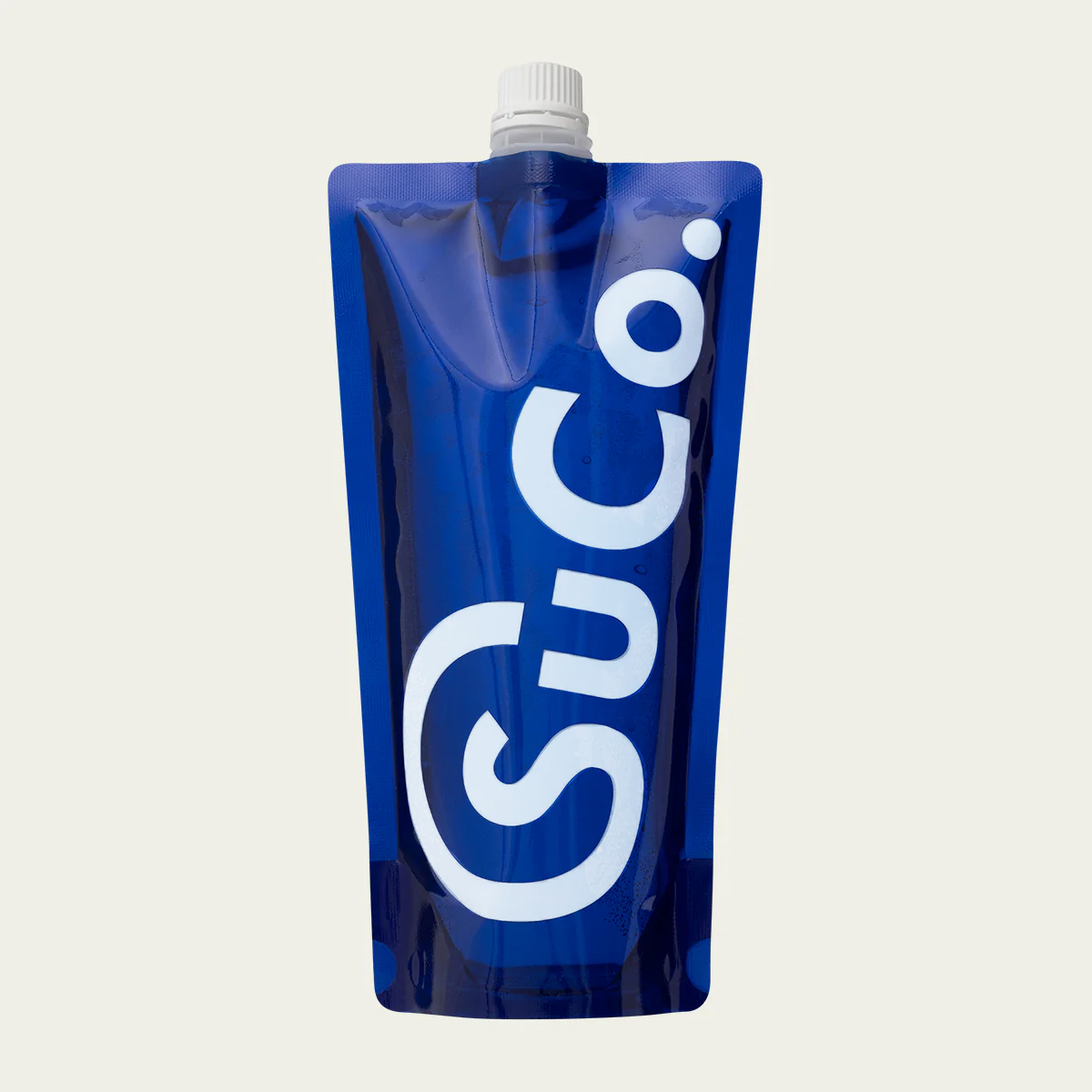 Yoga Ocean SuCo 2.0 - 600 ml