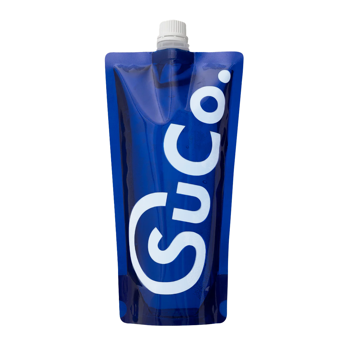STW Ocean SuCo 2.0 - 600 ml