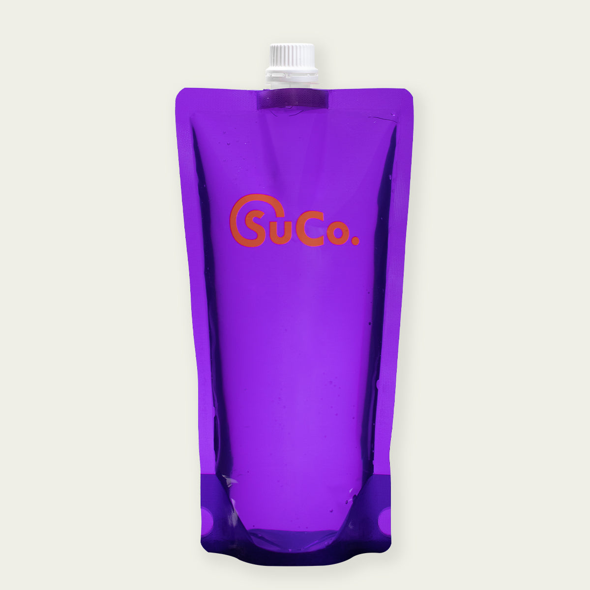 Plum SuCo  - 600 ml