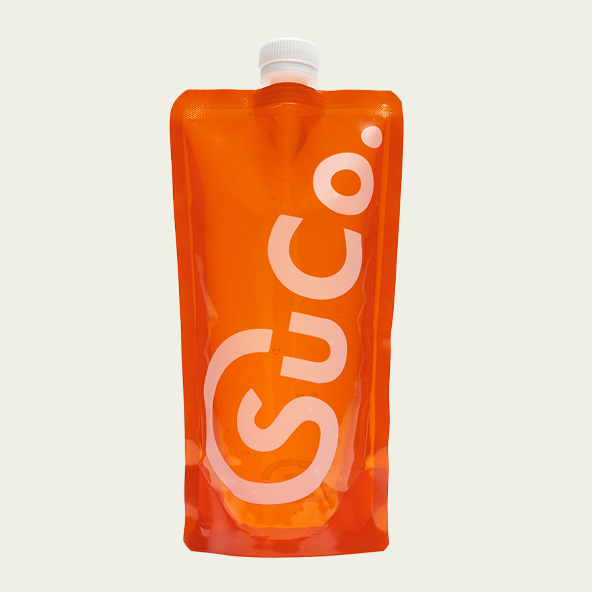 Pumpkin SuCo 1.0 - 600 ml
