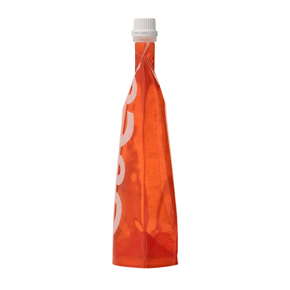 Tenis Pumpkin SuCo 2.0 - 600 ml