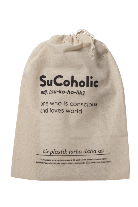 Bey Beyaz SuCo 1.0 - 600 ml