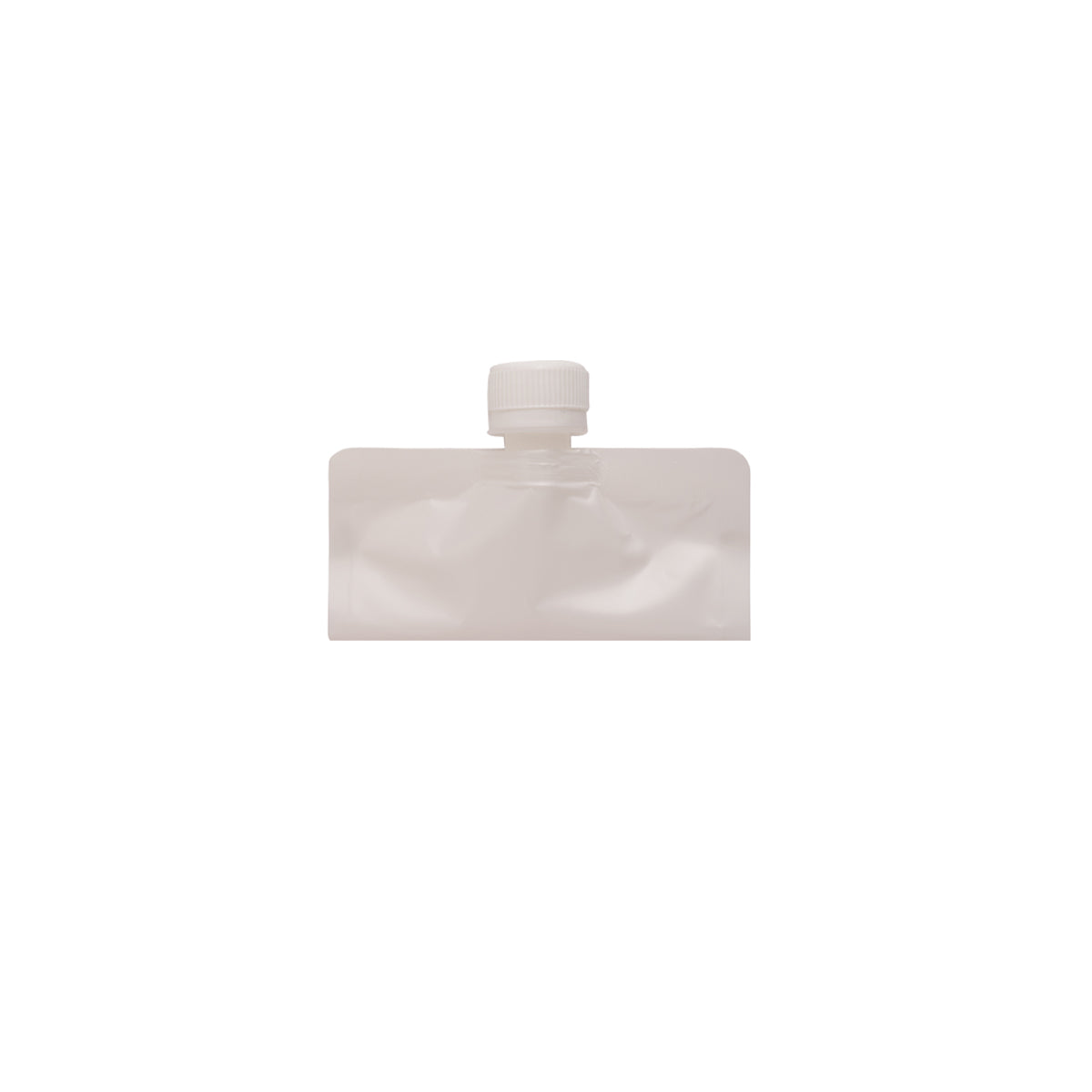 Bey Beyaz SuCo 1.0 - 600 ml
