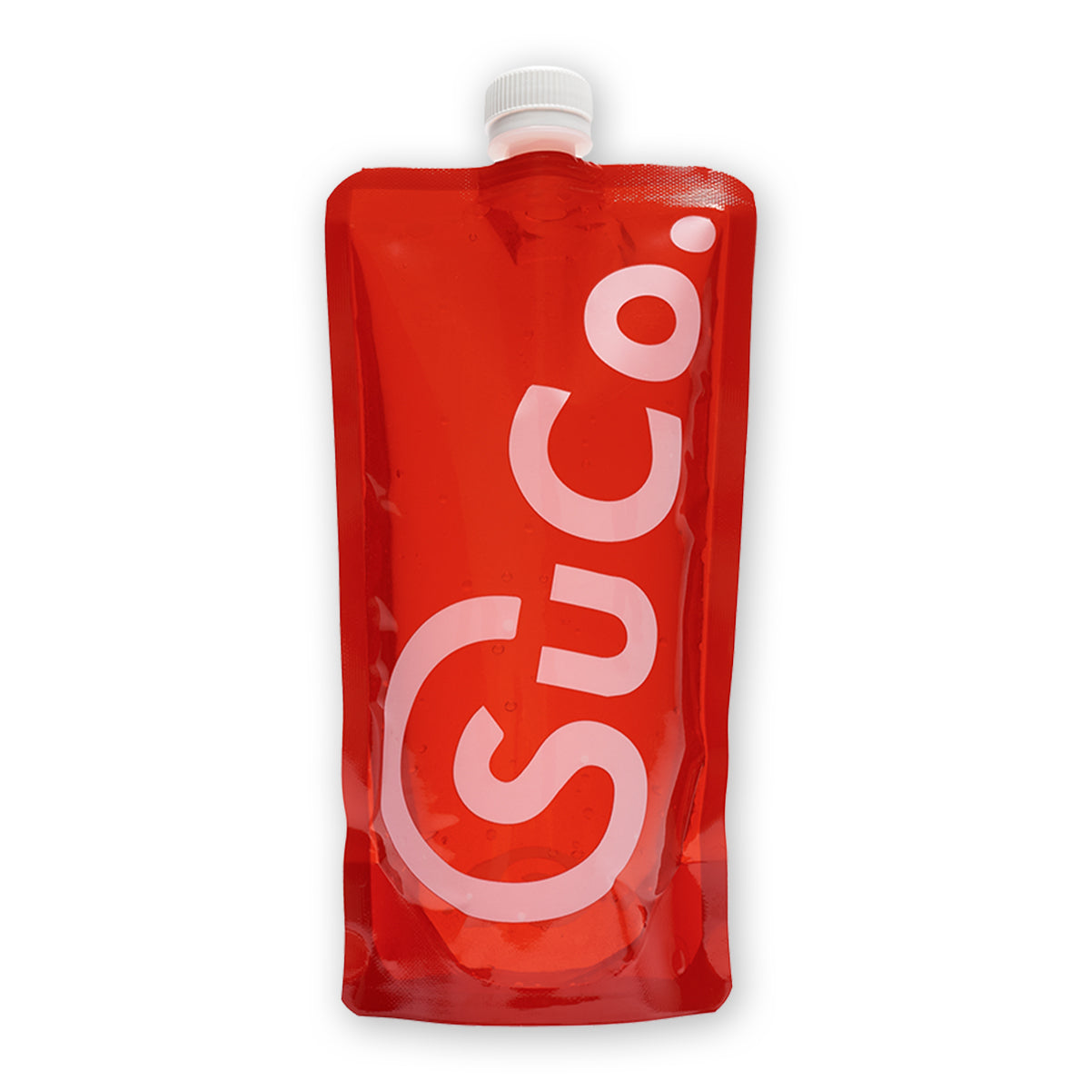 DYKD Mercan SuCo - 600 ml