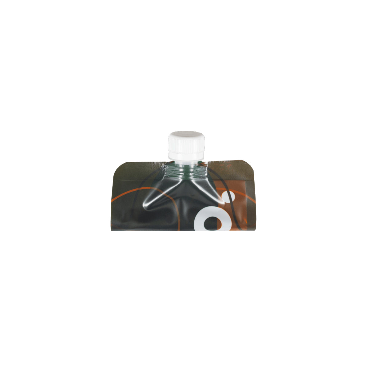 Earth SuCo - 600 ml
