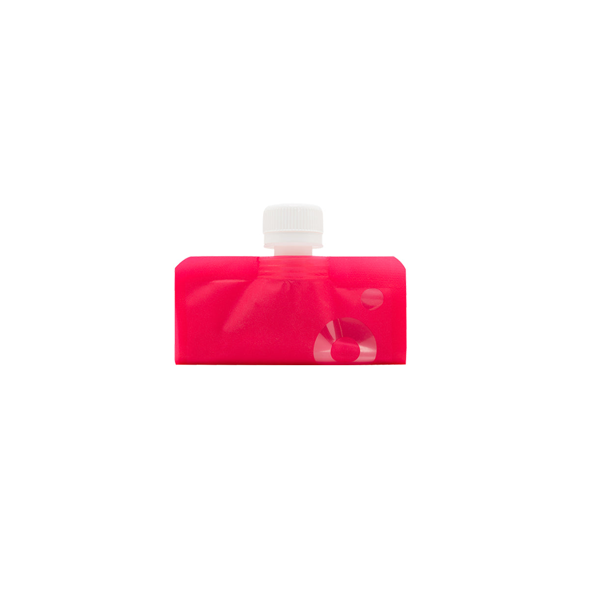 Pembe Paper SuCo - 600ml