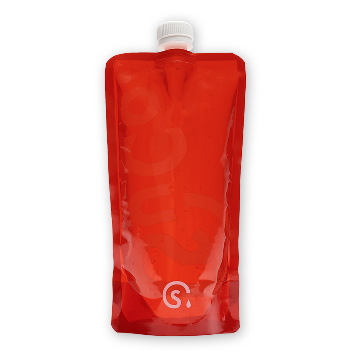 Pepper SuCo - 600 ml