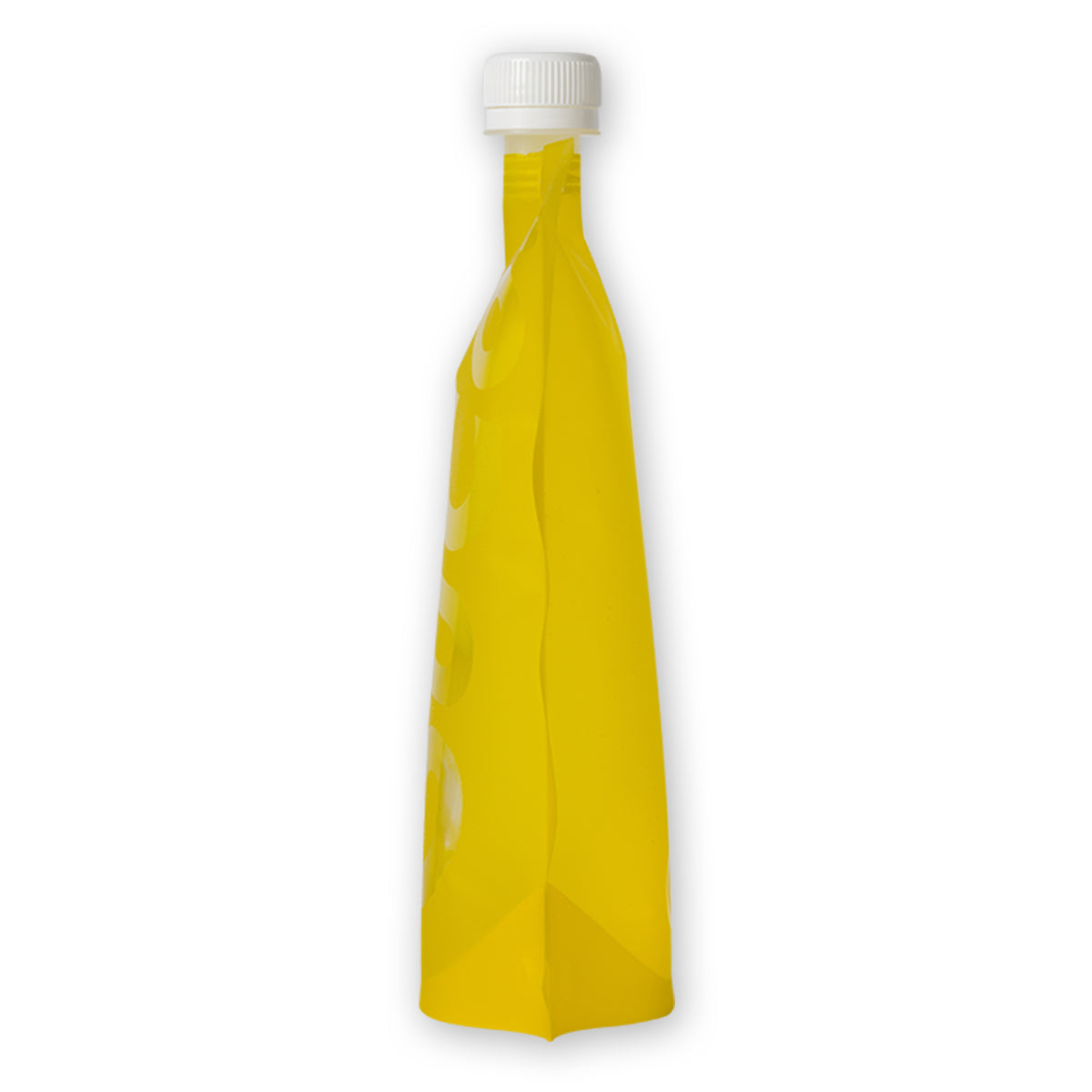 Sarı Paper SuCo 1.0 - 600 ml