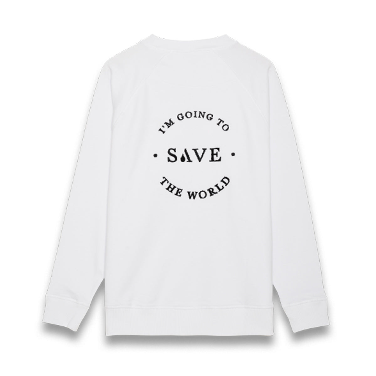 STW Sweatshirt